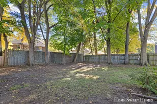 842 Giddings Ave SE, Grand Rapids, MI 49506 - Photo 54