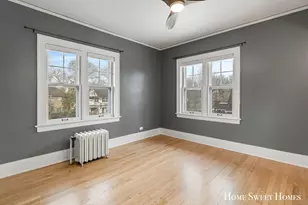 842 Giddings Ave SE, Grand Rapids, MI 49506 - Photo 42