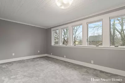 842 Giddings Avenue SE, Grand Rapids, MI 49506 - Photo 46