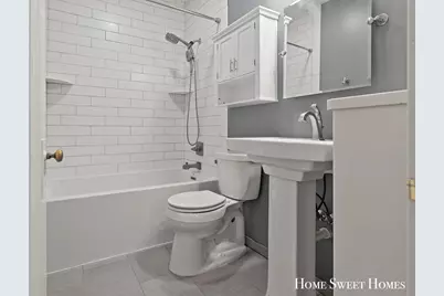 842 Giddings Avenue SE, Grand Rapids, MI 49506 - Photo 44