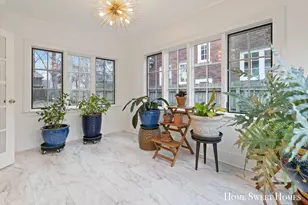 842 Giddings Ave SE, Grand Rapids, MI 49506 - Photo 20