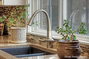 842 Giddings Ave SE, Grand Rapids, MI 49506 - Photo 10