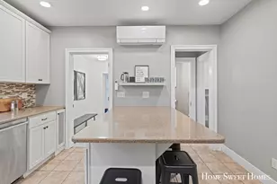 842 Giddings Ave SE, Grand Rapids, MI 49506 - Photo 26