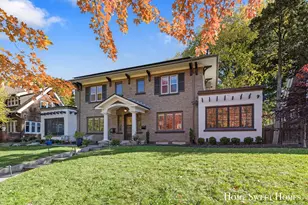 842 Giddings Ave SE, Grand Rapids, MI 49506 - Photo 4