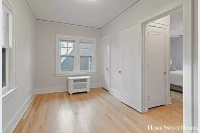 842 Giddings Avenue SE, Grand Rapids, MI 49506 - Photo 40