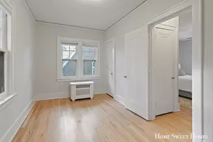 842 Giddings Ave SE, Grand Rapids, MI 49506 - Photo 40