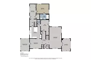 842 Giddings Ave SE, Grand Rapids, MI 49506 - Photo 58