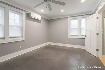 842 Giddings Avenue SE, Grand Rapids, MI 49506 - Photo 32