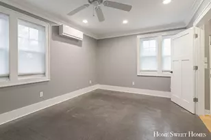 842 Giddings Ave SE, Grand Rapids, MI 49506 - Photo 32