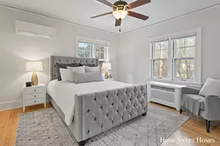 842 Giddings Ave SE, Grand Rapids, MI 49506 - Photo 36