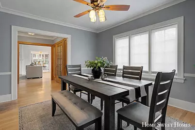 842 Giddings Avenue SE, Grand Rapids, MI 49506 - Photo 14