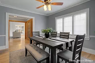 842 Giddings Ave SE, Grand Rapids, MI 49506 - Photo 14