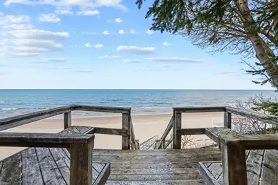 17812 N Shore Estates Road, Spring Lake, MI 49456 - Photo 16