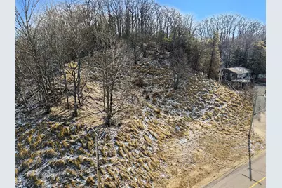 17812 N Shore Estates Road, Spring Lake, MI 49456 - Photo 10