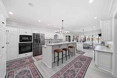 1725 Hemlock Road, Quincy, MI 49082 - Photo 30