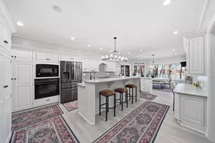 1725 Hemlock Rd, Quincy, MI 49082 - Photo 30