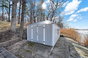 1725 Hemlock Rd, Quincy, MI 49082 - Photo 98