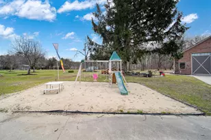 1725 Hemlock Rd, Quincy, MI 49082 - Photo 82