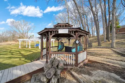 1725 Hemlock Road, Quincy, MI 49082 - Photo 100