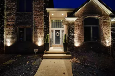 1725 Hemlock Road, Quincy, MI 49082 - Photo 14