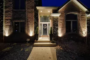 1725 Hemlock Rd, Quincy, MI 49082 - Photo 14