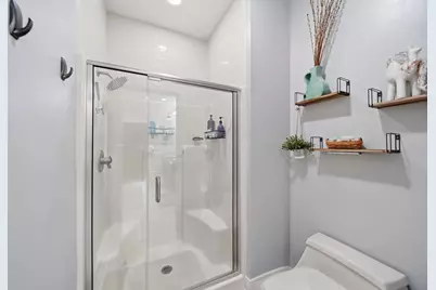 1725 Hemlock Road, Quincy, MI 49082 - Photo 22