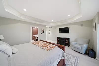 1725 Hemlock Road, Quincy, MI 49082 - Photo 44