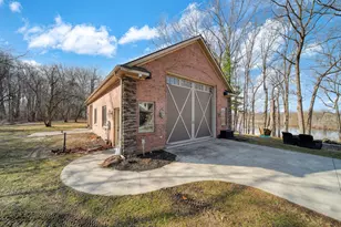 1725 Hemlock Rd, Quincy, MI 49082 - Photo 84