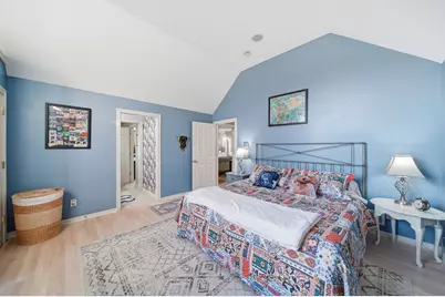 1725 Hemlock Road, Quincy, MI 49082 - Photo 52