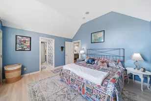 1725 Hemlock Rd, Quincy, MI 49082 - Photo 52