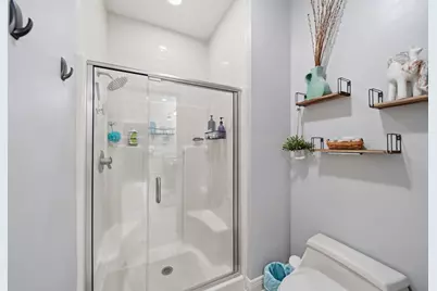 1725 Hemlock Road, Quincy, MI 49082 - Photo 48