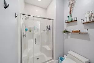 1725 Hemlock Rd, Quincy, MI 49082 - Photo 48