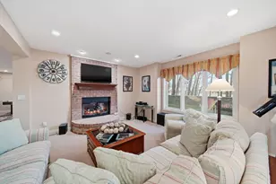 1725 Hemlock Rd, Quincy, MI 49082 - Photo 72