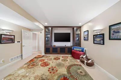 1725 Hemlock Road, Quincy, MI 49082 - Photo 66