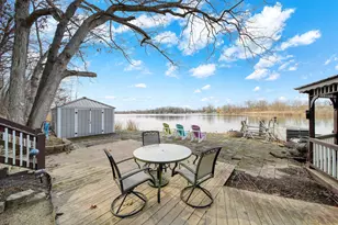 1725 Hemlock Rd, Quincy, MI 49082 - Photo 104
