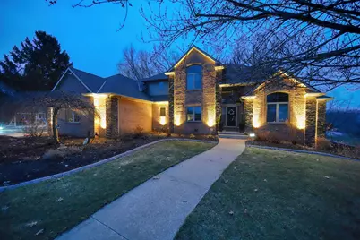 1725 Hemlock Road, Quincy, MI 49082 - Photo 12