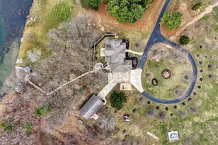 1725 Hemlock Rd, Quincy, MI 49082 - Photo 4