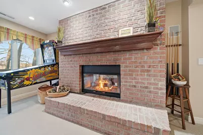 1725 Hemlock Road, Quincy, MI 49082 - Photo 68