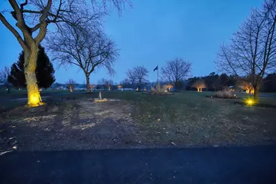 1725 Hemlock Road, Quincy, MI 49082 - Photo 106