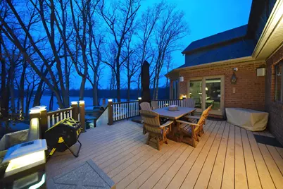 1725 Hemlock Road, Quincy, MI 49082 - Photo 108