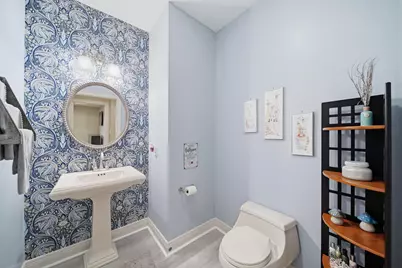 1725 Hemlock Road, Quincy, MI 49082 - Photo 42