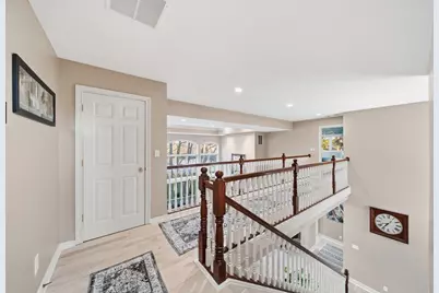 1725 Hemlock Road, Quincy, MI 49082 - Photo 58