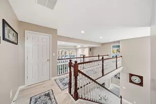 1725 Hemlock Rd, Quincy, MI 49082 - Photo 58