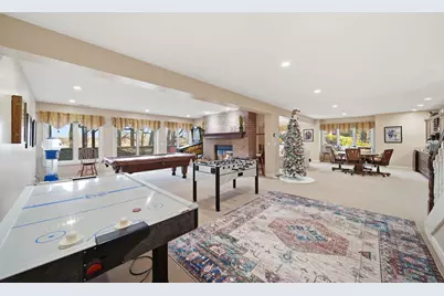 1725 Hemlock Road, Quincy, MI 49082 - Photo 74