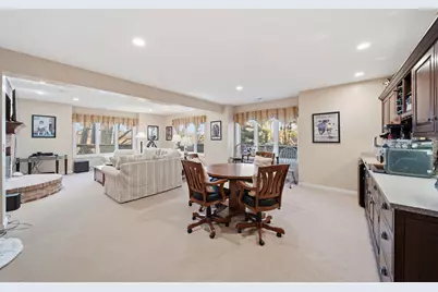 1725 Hemlock Road, Quincy, MI 49082 - Photo 70