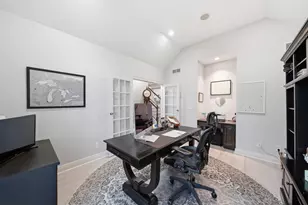 1725 Hemlock Rd, Quincy, MI 49082 - Photo 26