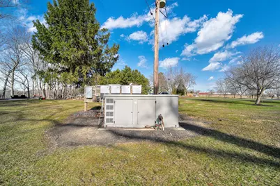 1725 Hemlock Road, Quincy, MI 49082 - Photo 86