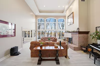 1725 Hemlock Road, Quincy, MI 49082 - Photo 40