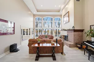 1725 Hemlock Rd, Quincy, MI 49082 - Photo 40