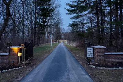 1725 Hemlock Road, Quincy, MI 49082 - Photo 6